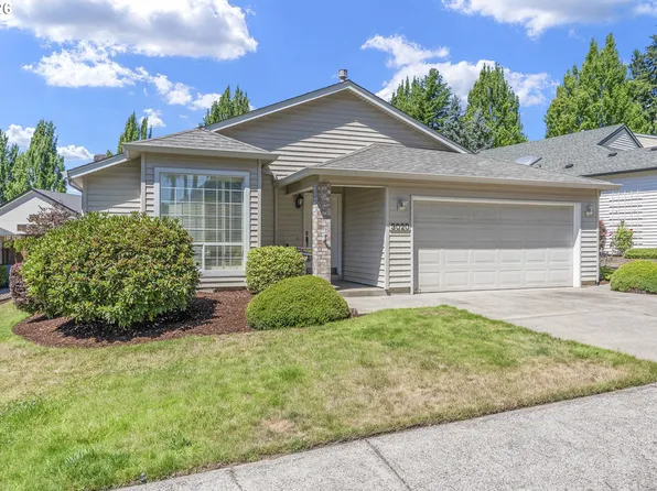 3020 SE Spyglass Dr, Vancouver, WA 98683