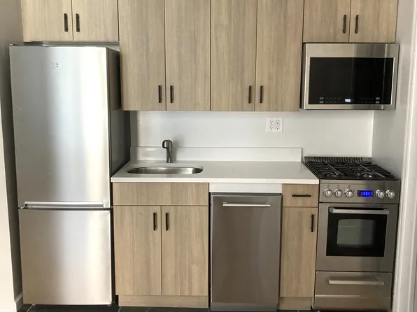 605 West 112th Street image 1 of 4