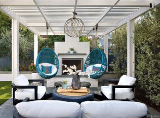 493 Warwick Ave, Cardiff, CA 92007