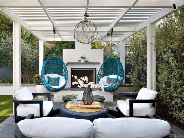 493 Warwick Ave, Cardiff, CA 92007