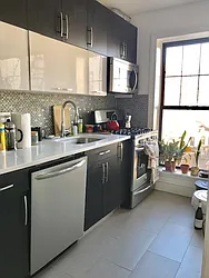 Rented by Avenue Sotheby's International Realty