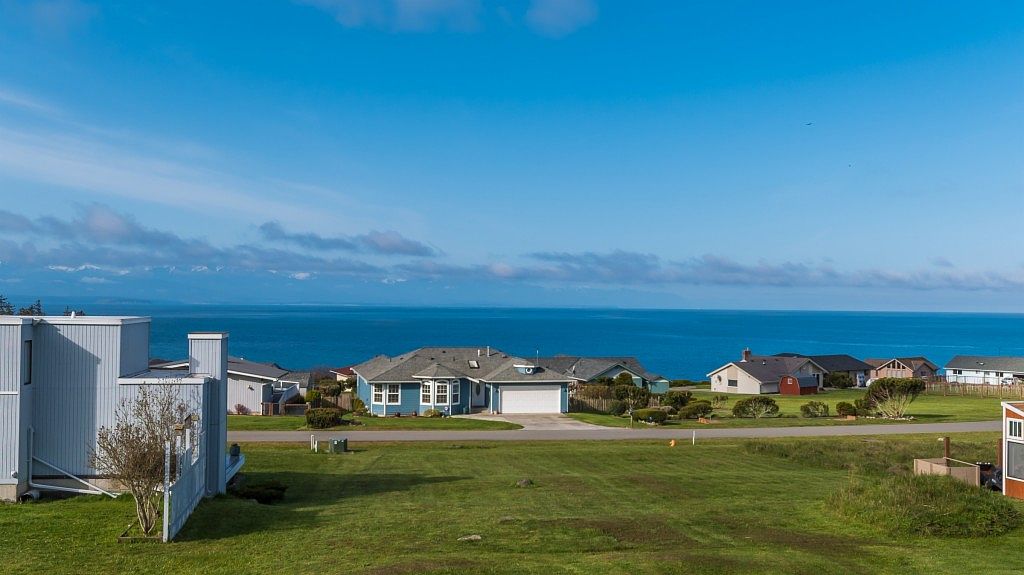 Coupeville, WA 98239