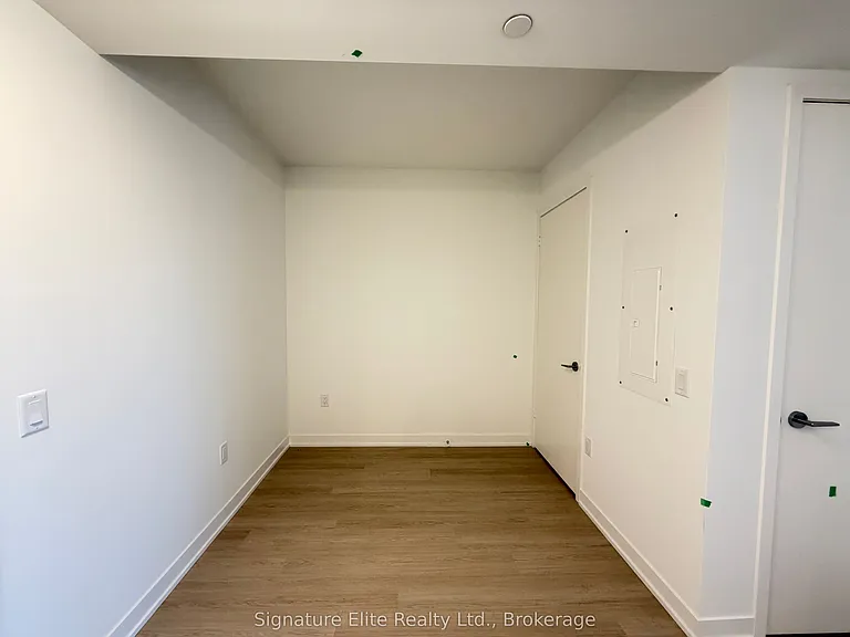 25 Saint Dennis Dr #408 — Photo 14