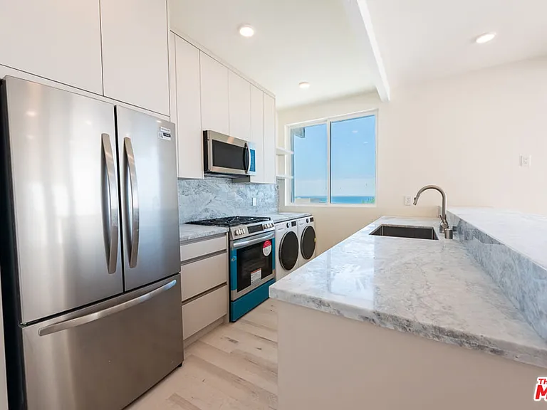 7275 Birdview Ave — Photo 5