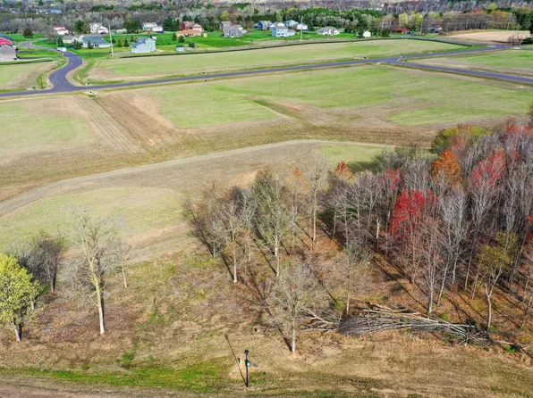 5254 389th Trl, North Branch, MN 55056