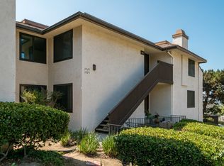 3929 Leland St, San Diego, CA 92106