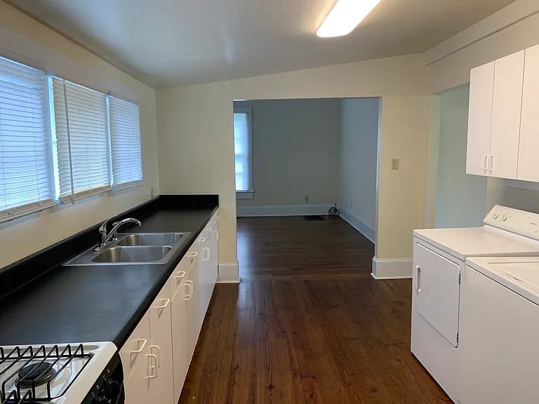 223 Lyndon Ave — Photo 9