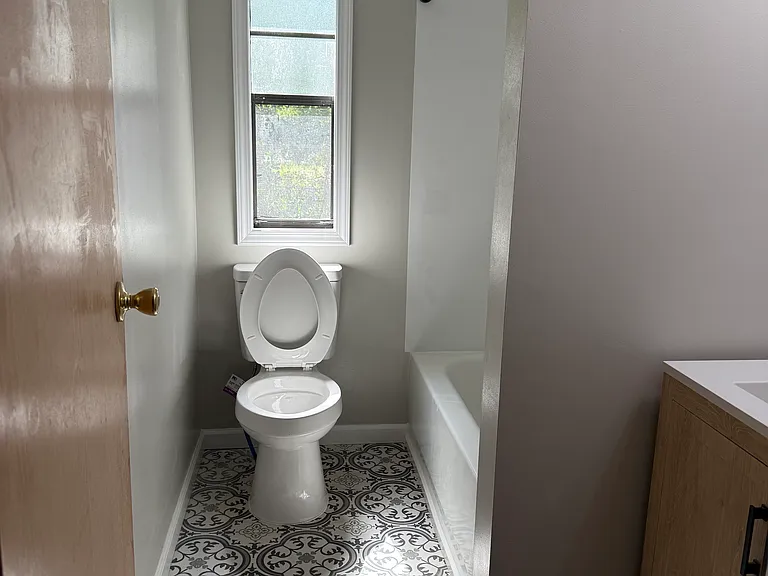 970 Whippoorwill Way — Photo 8
