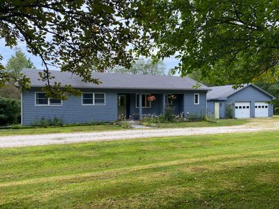 17 Mill Brook Lane, Blue Hill, ME, 04614