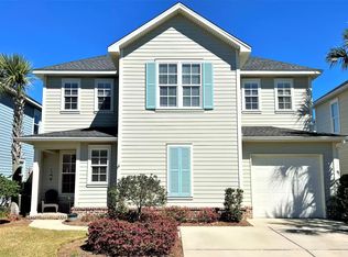 193 Christian Dr, Santa Rosa Beach, FL 32459