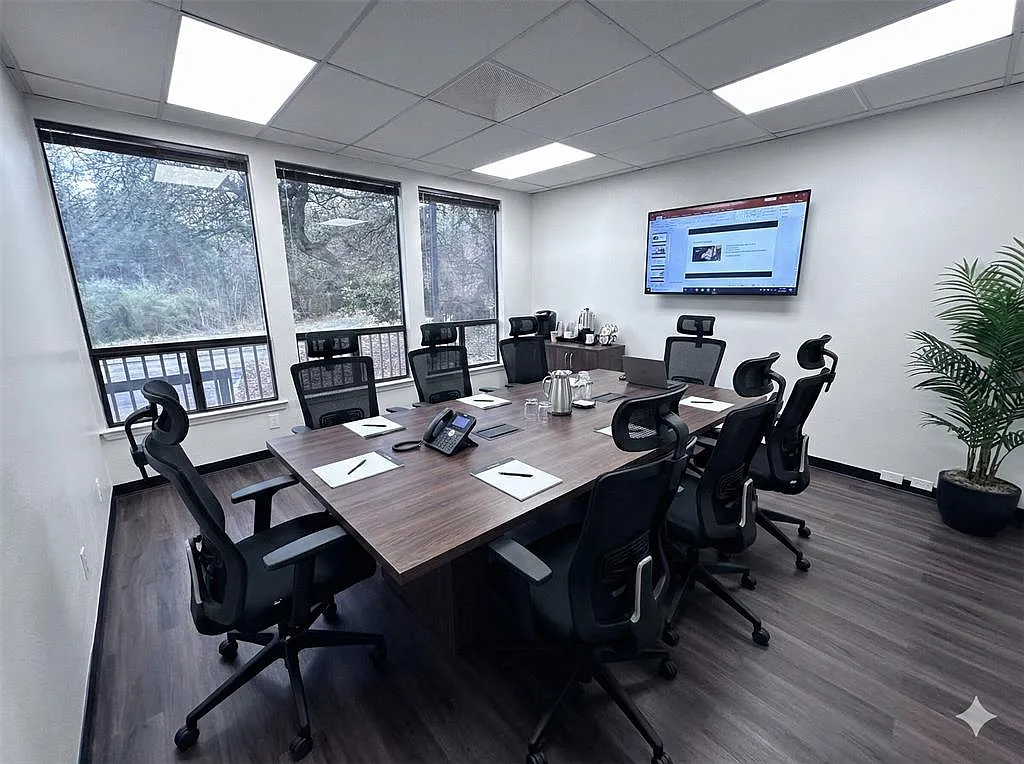 13300 Blanco Road - 301 — Photo 1