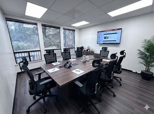 13300 Blanco Rd #301, San Antonio, TX 78216