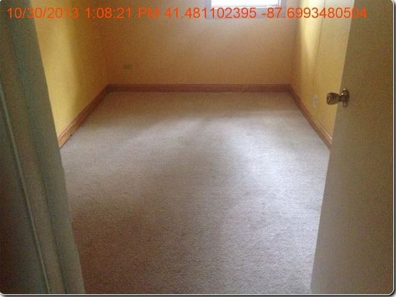2nd image of 350 S Miami St