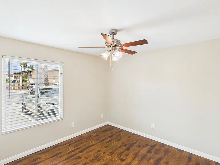 North Park Gem on 33rd Street — Photo 14