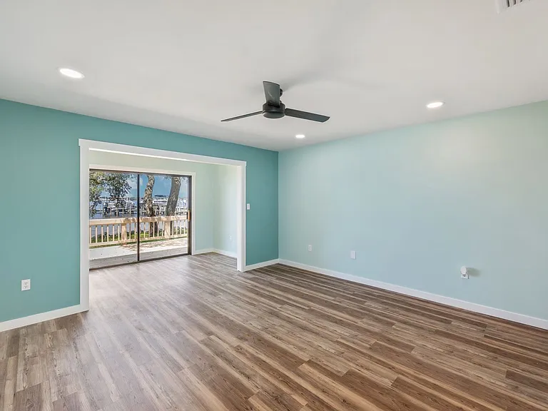 269 Shalimar Dr — Photo 25