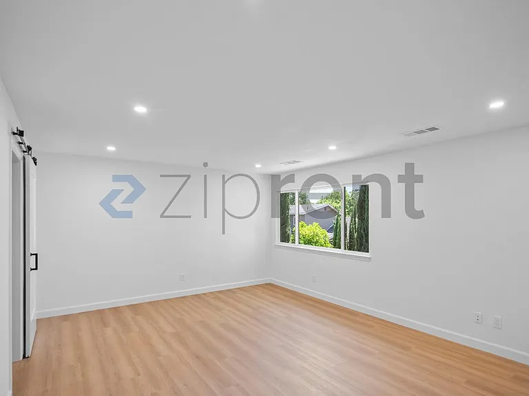7442 Aspen Ct — Photo 21