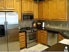 3rd image of 937 Crystal Dove Ave