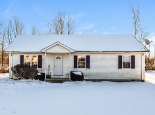291 Agin Way, Milton, KY 40045