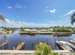 1100 SE 5th Ct APT 97, Pompano Beach, FL 33060