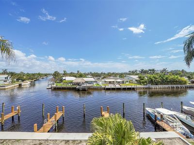 1100 SE 5 Court #97, Pompano Beach, FL, 33060
