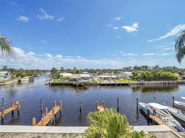 1100 SE 5 Court #97, Pompano Beach, FL 33060