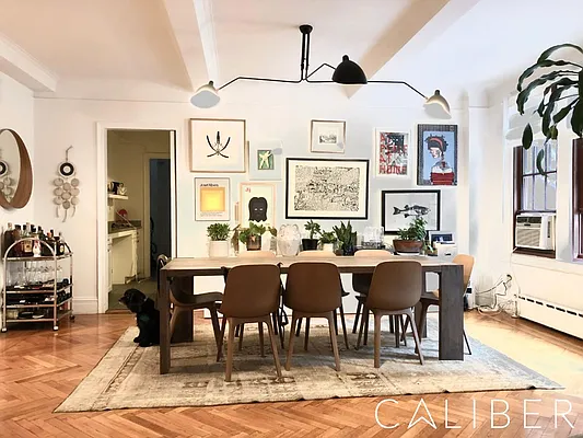 Rented by Caliber Associates | media 25