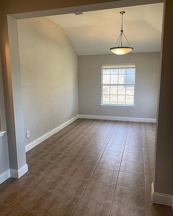 1st image of 6501 Fairlawn Dr