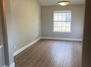 6501 Fairlawn Dr, Frisco, TX 75035
