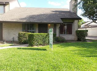 7156 S Dairy Ashford Rd, Houston, TX 77072