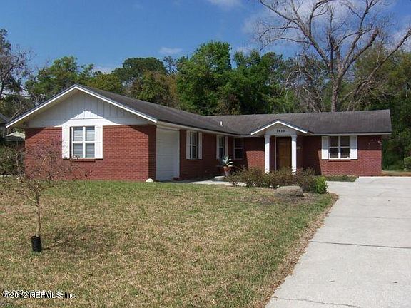 2nd image of 1623 Orlando Cir S