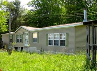 156 Siam Rd, Windham, NY 12496