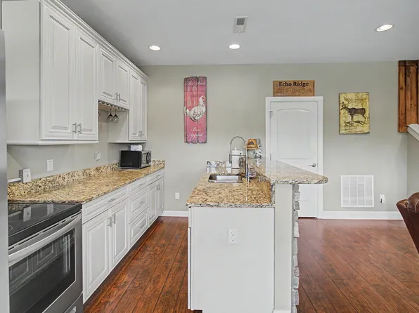 193 Youngs Cove Rd #1, Candler, NC 28715