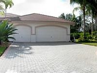 1st image of 10660 SW 44th Ct