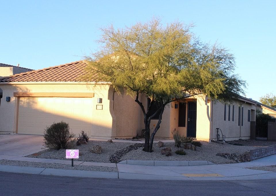 1st image of 6040 S Wych Elm Pl