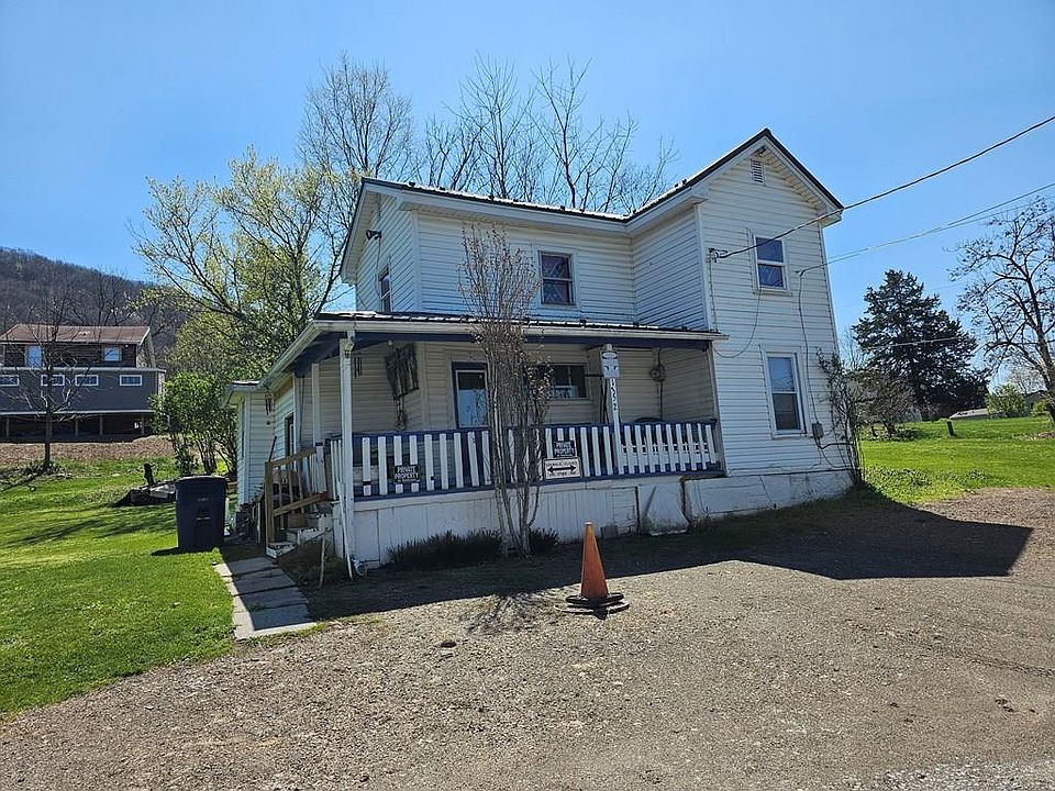 1st image of 1352 Plum St