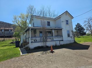 1352 Plum St, Saxton, PA