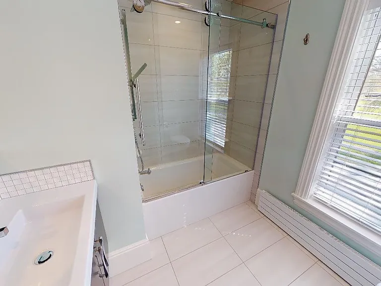 78 Forest Ave #2 — Photo 6