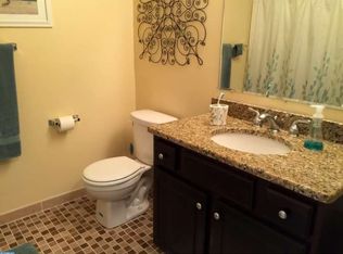 133 Prospect St SUITE 207, Phoenixville, PA 19460