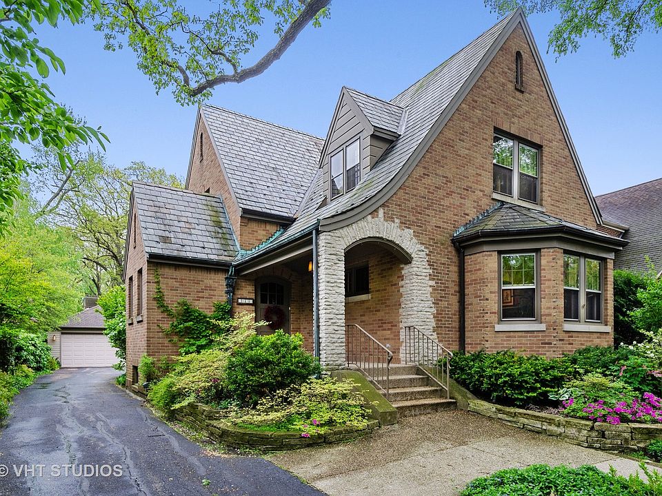 1st image of 2435 Lawndale Ave