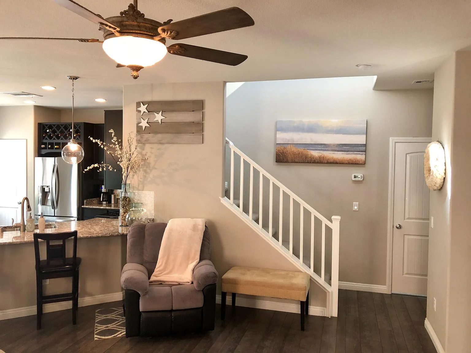 3747 Westeros Landing Ave — Photo 4