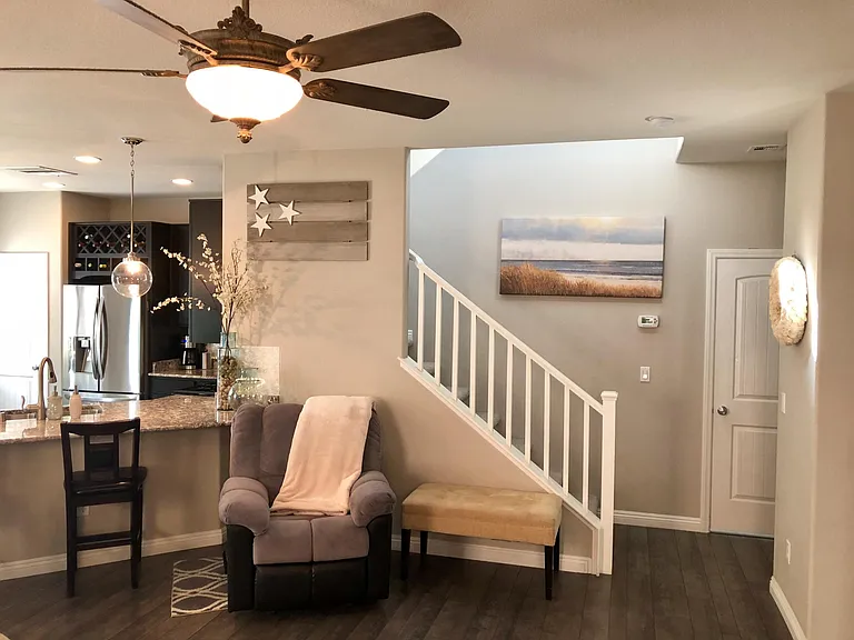 3747 Westeros Landing Ave — Photo 4