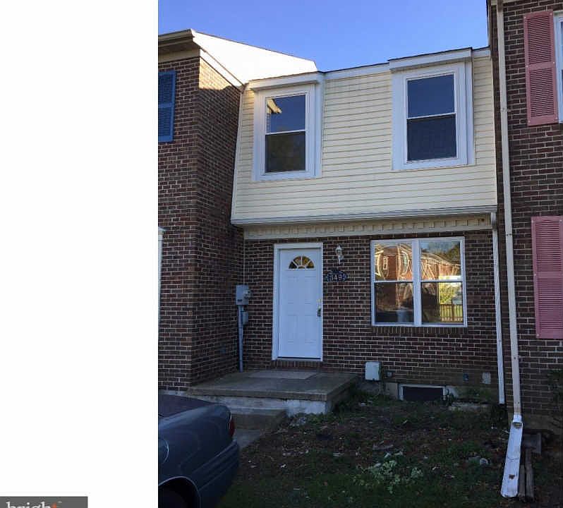 1st image of 349 Barley Dr
