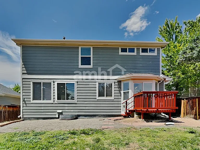 16322 E 104th Way — Photo 19