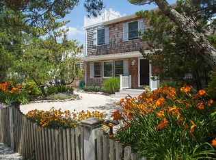 1004-B Long Beach Blvd, Long Beach Township, NJ 08008