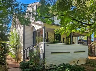 11163 Squirrel Creek Rd, Grass Valley, CA 95945