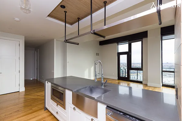 Rented by Nooklyn NYC LLC | media 119