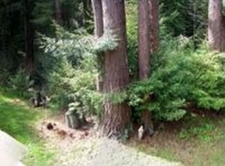 1649 Lori Ln, Eureka, CA 95503