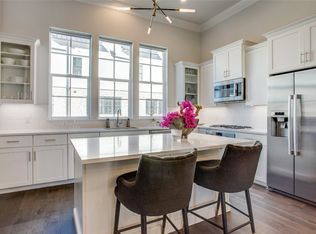 643 Baugh Dr, Irving, TX 75039