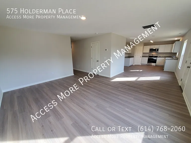 575 Holderman Pl — Photo 4