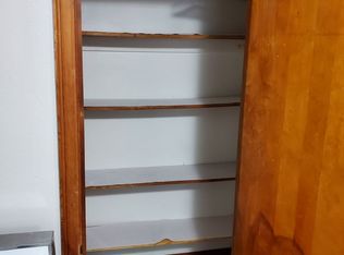 504 N Webb Ave UNIT B, Reedsburg, WI 53959